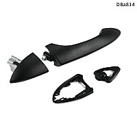 Εξωτερική λαβή για μπροστινή δεξιά πόρτα BMW X5 E53 – DBa814